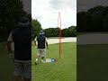 curious to know what an on course lesson looks like have a watch drnoelgolf