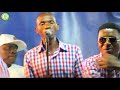 Aleck Macheso performing at Tanza. #263Chat