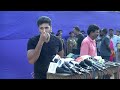 jayam ravi see what he says about this election nadigar sangam elections