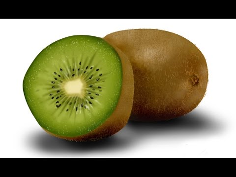 How I Increase My White Blood Count Naturally and Safely How I Increase My White Blood Count Naturally and Safely