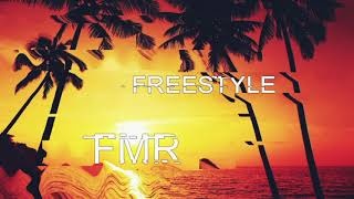 FMR - J'me Rappelle (audio)