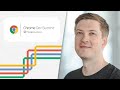 Building Progressive Web Apps with Polymer (Chrome Dev Summit 2015)