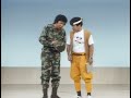 コント・レオナルド 1982年11月28日