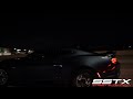 850hp ctsv vs 800hp c7zr1 780hp c7z06 880hp camaro 900hp zl1 twin turbo c6 900hp ess 5.0