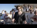 Sunset Yacht Party - Kiesse set for 🍒 (Miami Music Week 2023)