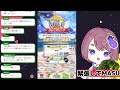 【ウマ娘】いくぞプラチナ2連覇！グレードチャンミa決勝戦！【ウマ娘プリティーダービー】