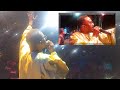 Concert Agnam: Abou Djouba Deh