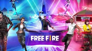 Alok, Dimitri Vegas \u0026 Like Mike, KSHMR - Reunion (#FreeFire4nniversary Theme Song) | 360° Key Art