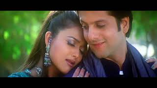 Humko Mohabbat Dhoondh Rahi -Kitne Door Kitne Paas (2002) 1080P Bollywood Song हमको मोहब्बत ढूंढ रही