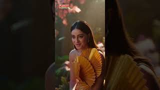 Rajdhani Besan | Swaad Ke Liye Kuch Bhi Karega | Karan Johar X Ananya Pandey |