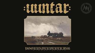 Uuntar - Voorvaderverering (Full Album Premiere)