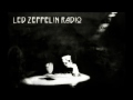 led zeppelin live in buffalo 1969 full concert