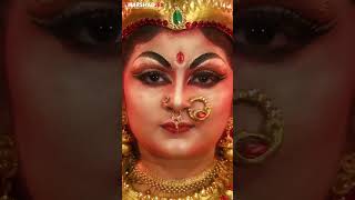 Sri Mahalakshmi Alangaram | Harshadjee Studio | Devotional Photoshoot | ✆ 7305534201