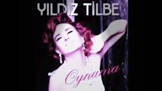 YILDIZ TİLBE \