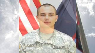 Solemn ceremony honors fallen Guam Guardsmen