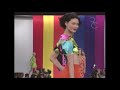 Back to the 90's Supermodel Shalom Harlow
