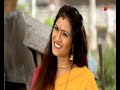 sorath ni mrs. singham સોરઠની મિસિસ સિંઘમ ep. 389 u0026 390 recap