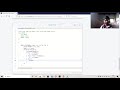 Binary Search Tree : Lowest Common Ancestor