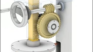 Mechanical  Principles Basic And Application #7