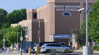 Safety and security prioritized in Perry Township Schools' 2025 budget