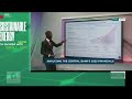 Bernard Avle Breaks Down BoG 2025 Loss — The Real Story Explained | Point of View