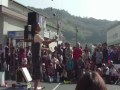 いちょう祭り笠岡　5