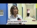 Pemindahan Ibukota Menurut Para Selebriti