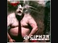 Cipher System - State Unknown