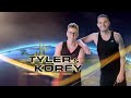 The Amazing Race 31 official intro!!