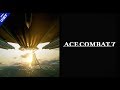 Net-Zone| Ace Combat 7 OST (FullFury)