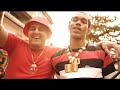 2T - Favelado Chique 1 - Feat. Cinquenta (Official Music Video)