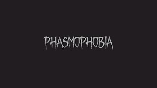 #phasmophobia 初心者さんや初見さん大歓迎‼️(^^♪。　横型TikTok。 YouTubeにリンクがありますので是非ご覧ください。　#ファスモフォビア初心者    #ファスモフォビア