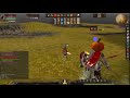 shaiya legends 1 15 pvp disney vs 1 tab darks p