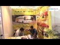 srs travels india international travel mart hyderabad