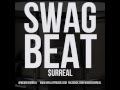 Swag BEAT by SURREAL