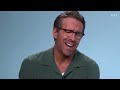 Ryan Reynolds & Jodie Comer Guess Lines From Blake Lively & More  Who Said That  ELLE
