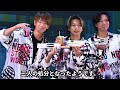 【衝撃】旧ジャニーズタレント不祥事衝撃ランキングtop14！様々な欲や一時の気の緩みから大事になってしまった旧ジャニーズ達…。