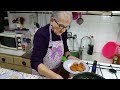 homemade chicken croquettes the best in the world 🌎 grandmother s recipe