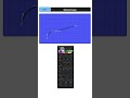 NEW: Keystone 2 for After Effects