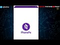 phonepe payment pending problem phonepe me paisa pending kya kare pending transaction in phonepe