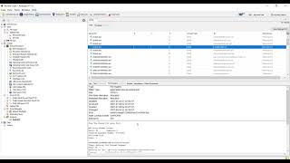 Autopsy - Case View || Autopsy Digital Forensics