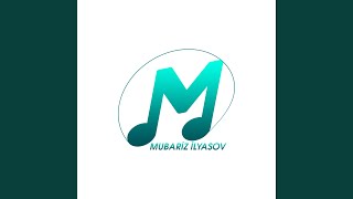 Muzikalni Meyxana