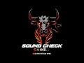 Compilation × sound check || kantra  song || full highgain DJ || #omkar #marathidj