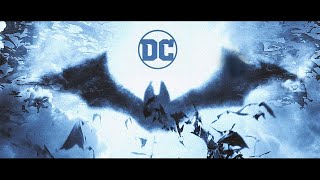Batman Trailer - Soul of the Dragon Movie Breakdown and Easter Eggs