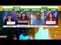 sanjiv bhasin weekly stock pick संजीव भसीन जी के इन 6 शेयरों का दम मुनाफा नहीं होगा कम