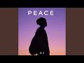 PEACE