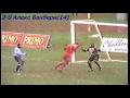 qwc 1994 canada vs. bermuda 4 2 15.11.1992