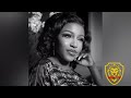 my testimony by mirabel somi