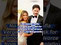 No wonder Sofia Vergara didn't ask for alimony in her divorce from Joe Manganiello#celebrity #fyp