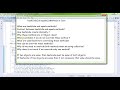 All About hashCode() And equals() Method